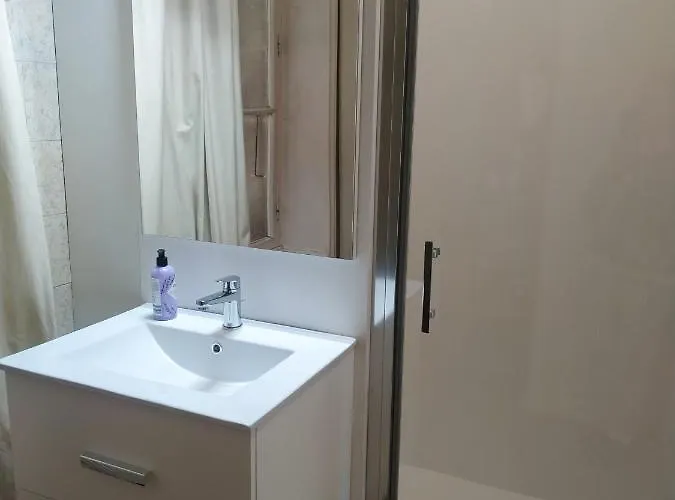 Château De Belle-vue *